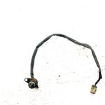 04 Honda Foreman Rubicon 500 4x4 OEM Gear Position Sensor 35759-HN2-A21 AH86