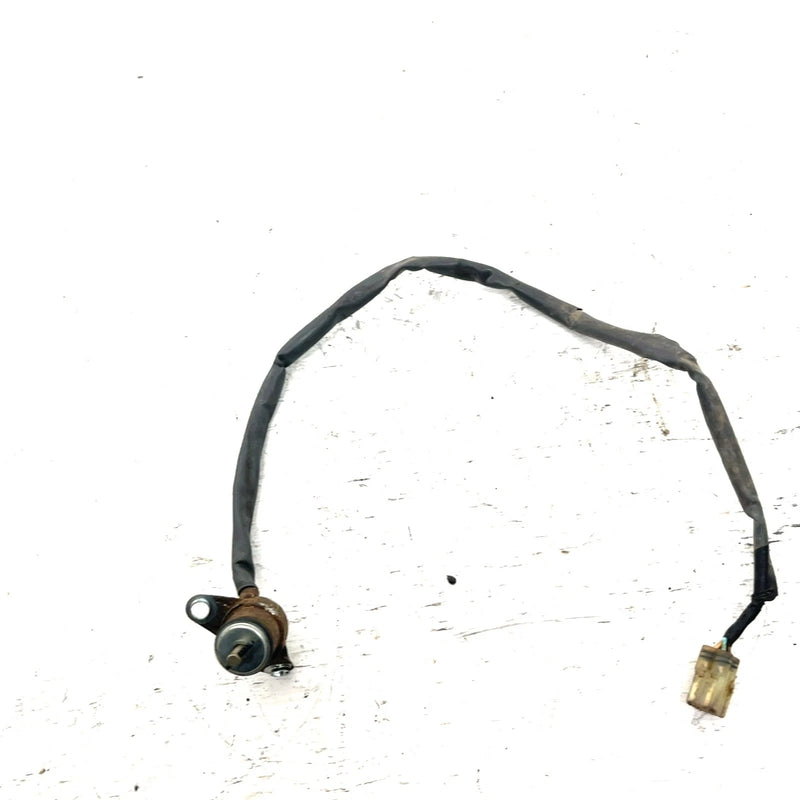 04 Honda Foreman Rubicon 500 4x4 OEM Gear Position Sensor 35759-HN2-A21 AH86