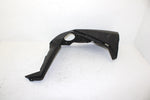 2013 Polaris 600 Rush Pro Oem Right Lower Side Panel 5437491-070 SP30