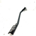 14-15 Arctic Cat Prowler HDX 500 OEM Brake Pedal 1502-692 XA2.1