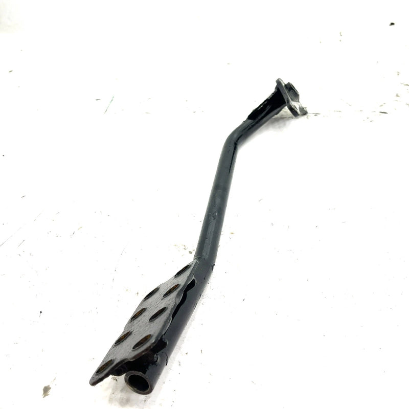 14-15 Arctic Cat Prowler HDX 500 OEM Brake Pedal 1502-692 XA2.1