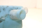 1996 Yamaha Waveventure 700 Oem Oil Tank GJ3-U775B-02-00 JY2