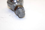 2002 Yamaha Sx Viper Oem Lower Radius Rod Joint 8EK-23832-00-00 Q2605