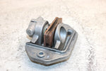 2001 Polaris 800 Le Oem Brake Caliper 1910344 2203549 SP22