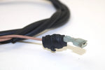 1996 Polaris Sl 700 Oem Temp Switch 4110180 JP12