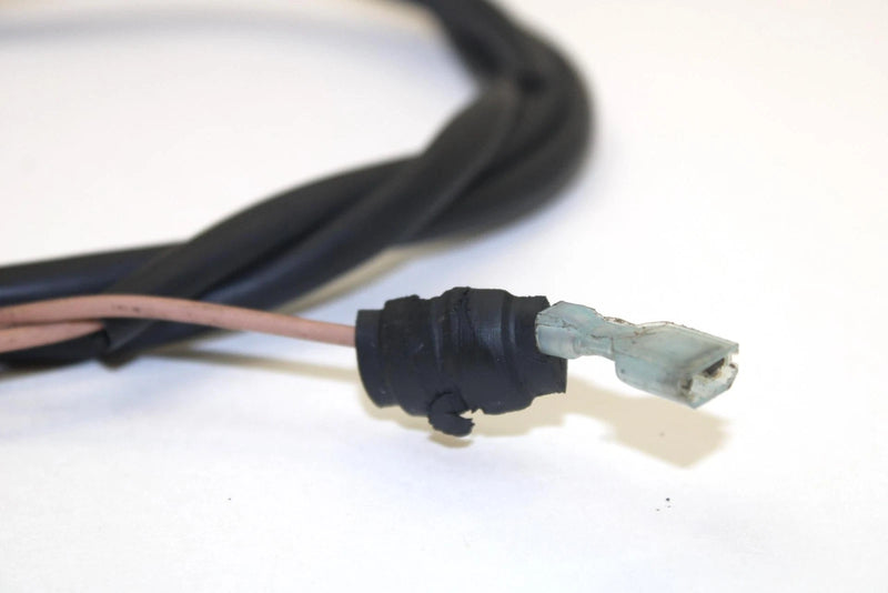 1996 Polaris Sl 700 Oem Temp Switch 4110180 JP12