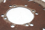 2000 Polaris Xplorer 400 Oem Front Brake Rotor Pair (Slotted) 5242935 AP200