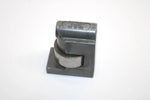 Ski-doo Oem Chaincase Tensioner 504151940 Q4030