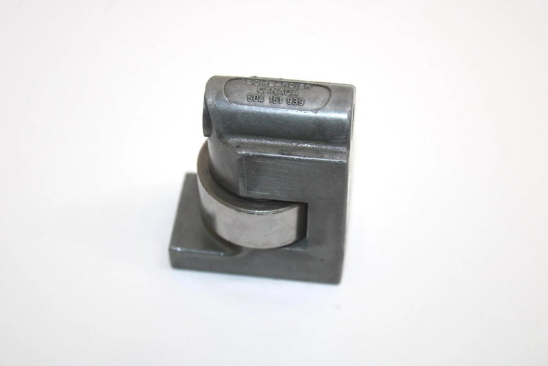 Ski-doo Oem Chaincase Tensioner 504151940 Q4030