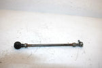 99 Polaris Scrambler 400 4x4 Oem Tie Rod 5020926 AP55