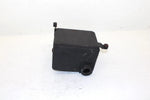 1999 Arctic Cat Zr 500 Oem Exhaust Muffler 0712-225 SA18