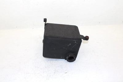 1999 Arctic Cat Zr 500 Oem Exhaust Muffler 0712-225 SA18