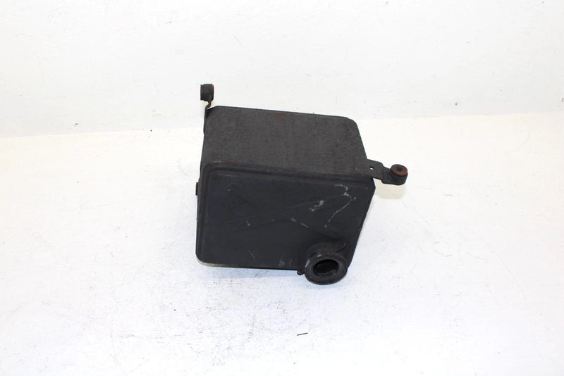 1999 Arctic Cat Zr 500 Oem Exhaust Muffler 0712-225 SA18