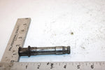 1994 Kawasaki Bayou 220 Oem Rear Brake Cam 41050-1074 AK3
