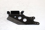 1997 Ski-doo Formula S 380 Oem Footrest Bracket Set 518308715 SS23