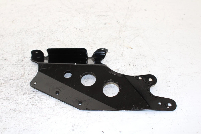 1997 Ski-doo Formula S 380 Oem Footrest Bracket Set 518308715 SS23