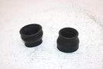 1998 Ski-doo Formula 500 Oem Carburetor Adapter Pair 570048100 SS1