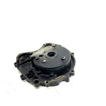 83-86 Suzuki ALT125 OEM Stator Cover 11351-18910 AS31