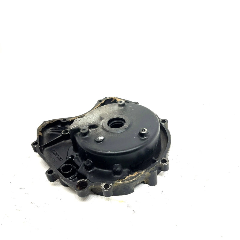 83-86 Suzuki ALT125 OEM Stator Cover 11351-18910 AS31