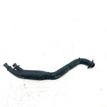 2016 Polaris Sportsman SP 850 OEM Header Exhaust Pipe 1261874 AP239