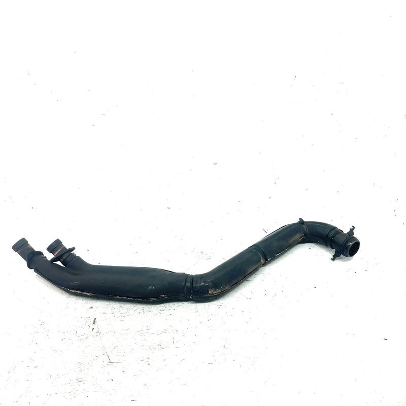 2016 Polaris Sportsman SP 850 OEM Header Exhaust Pipe 1261874 AP239