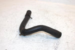 2002 Arctic Cat Zr 500 Cc Oem Exchanger To Tank Hose 0610-379 SA4