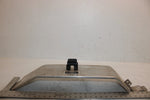 1998 Ski-doo Mxz 670 Oem Clutch Belt Cover 517285600 SS17