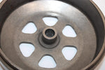 03 Bombardier Rally 200 Oem Secondary Clutch Drum 420259664 AB2