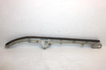 1996 Ski-doo Mxz 583 Oem Skid Rail 503170400 SS11