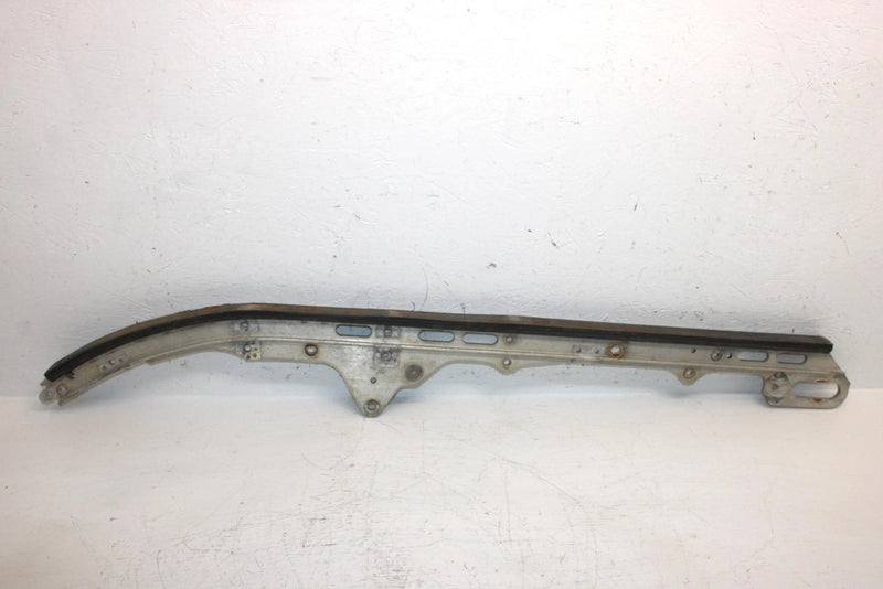 1996 Ski-doo Mxz 583 Oem Skid Rail 503170400 SS11