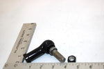 03 Bombardier Quest 650 Oem Reverse Thred Ball Joint 709400066 709402303 AB1.1