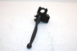 2000 Yamaha  Kodiak 400 Oem Front Brake Master Cylinder 5GH-2583T-00-00 AY26