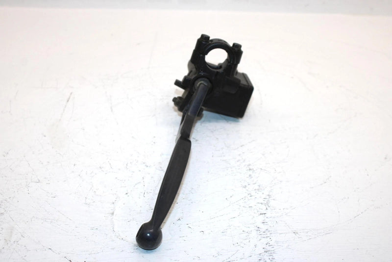 2000 Yamaha  Kodiak 400 Oem Front Brake Master Cylinder 5GH-2583T-00-00 AY26