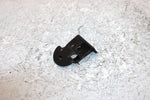 1999 Kawasaki Prarie 400 Oem Shift Cover Bracket 11049-1738 AK28