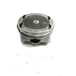 02-03 Kawasaki Prairie 650 4x4 OEM 80mm Piston 13001-1574 AK37