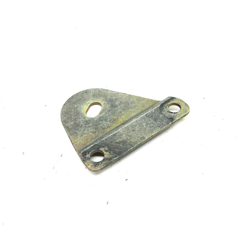 06-09 Polaris Ranger 700 6x6 EFI OEM Top Engine Mount Plate 5247368 XP7