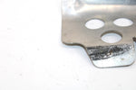 2005 Ski-doo Mach Z 1000 Oem Hose Support 518323584 SS88