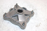 2002 Polaris Sportsman 500 Oem Rear Wheel Hub WStuds 5131649 AP78