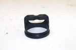 1995 Arctic Cat Monte Carlo 640 Oem Speedo Support Bracket 0620-126 JA1