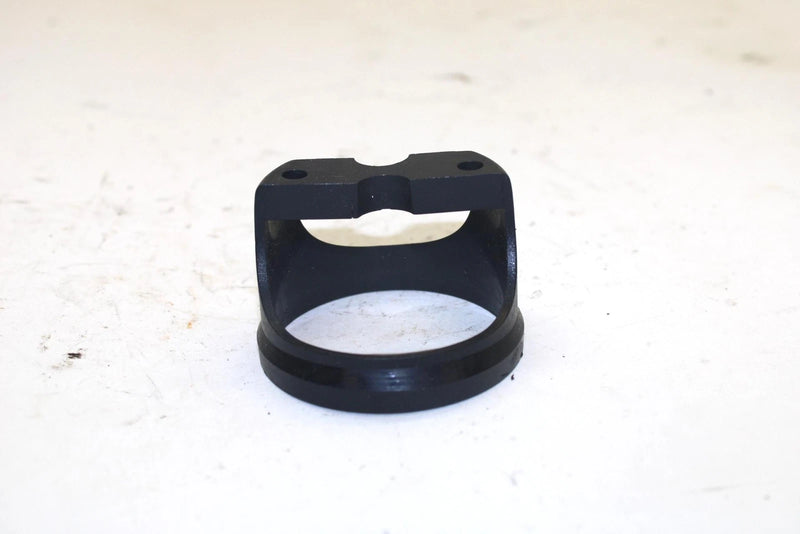 1995 Arctic Cat Monte Carlo 640 Oem Speedo Support Bracket 0620-126 JA1