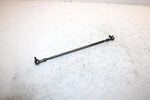 2001 Polaris Xplorer Oem Low Shift Linkage 5132042 AP90