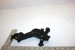18 Ski-doo Mxz X 600r E-tec Oem Harness Support 420260153 SSS1