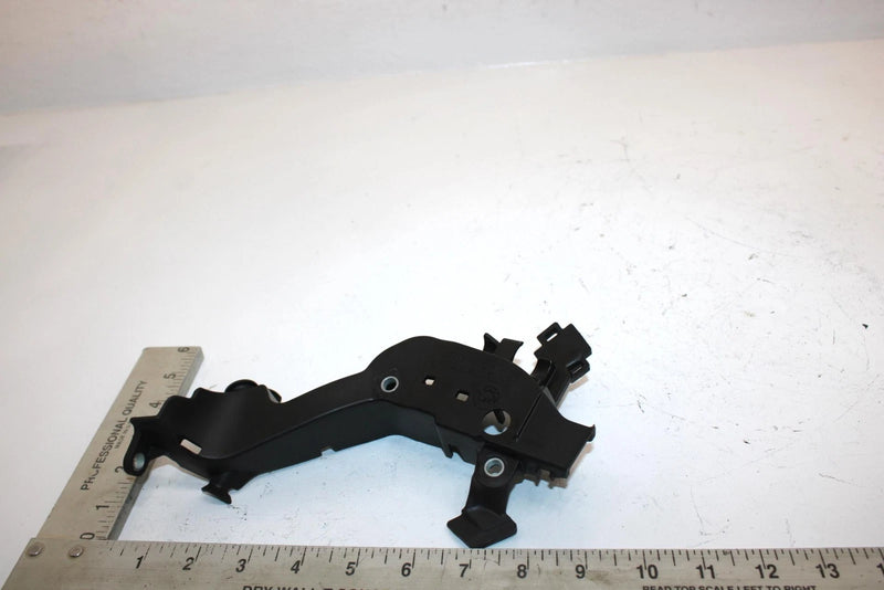 18 Ski-doo Mxz X 600r E-tec Oem Harness Support 420260153 SSS1