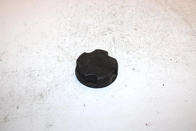 1998 Polaris Magnum 425 4x4 Oem Gas Tank Cap 5430725 AP97
