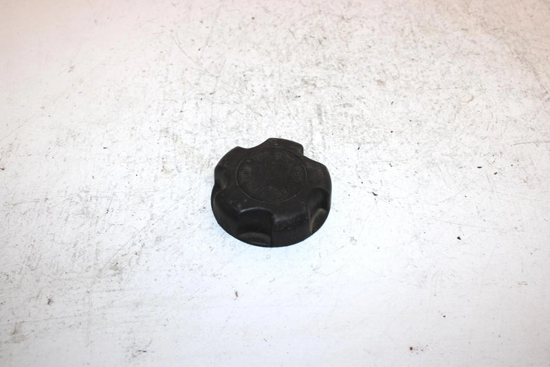 1998 Polaris Magnum 425 4x4 Oem Gas Tank Cap 5430725 AP97