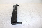 1993 Polaris Xlt Sp Oem Rear Tunnel Panel 5220478 SP72