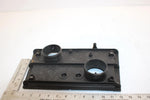 2000 Sea-doo Gtx Oem Lower Vent Plate 291001281 JS56