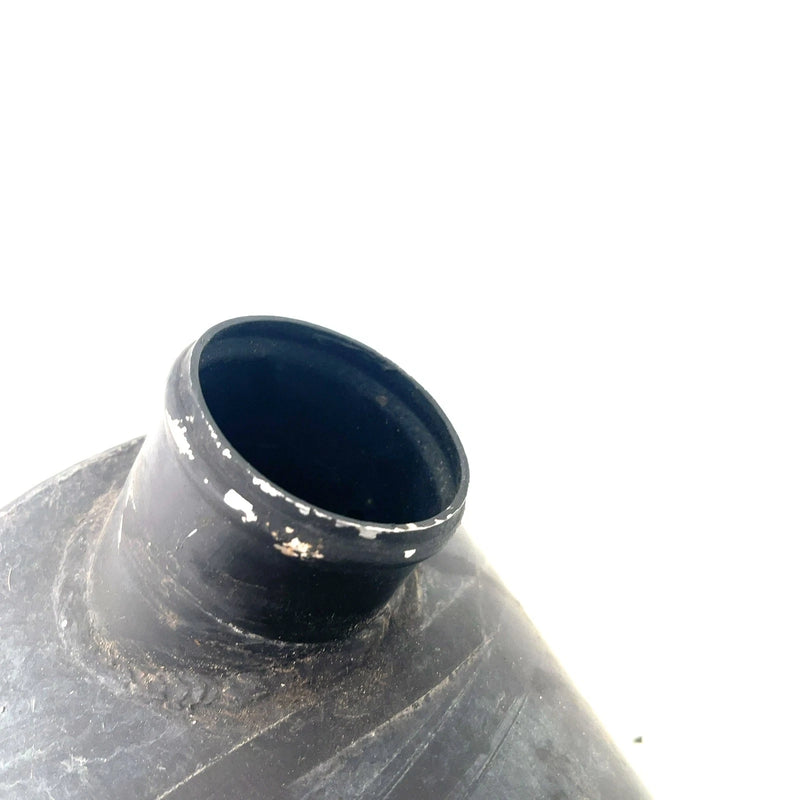 1995 Arctic Cat TigerShark Daytona OEM Exhaust Muffler 0712-173 JA15