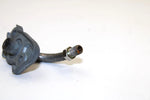 2001 Polaris Scrambler 90 Oem Carburetor Cap 0450924 APS1