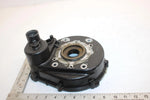 1997 Polaris Sltx Oem Stator Housing 1201564 JP36